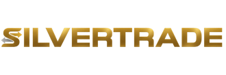 SilverTrade