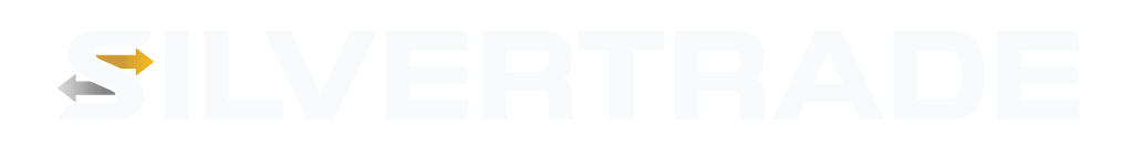 SilverTrade